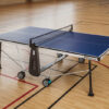 Εσωτερικό Τραπέζι Ping Pong Sport 400