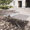 Τραπέζι Ping Pong Urban Outdoor