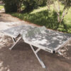 Τραπέζι Ping Pong Urban Outdoor