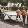 Τραπέζι Ping Pong Urban Outdoor