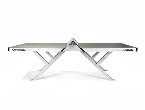 Τραπέζι Ping Pong Urban Outdoor