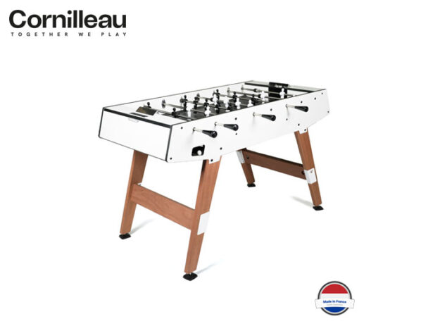 Τραπέζι Ποδοσφαιράκι Origin - Εσωτερικού & Εξωτερικού Χώρου