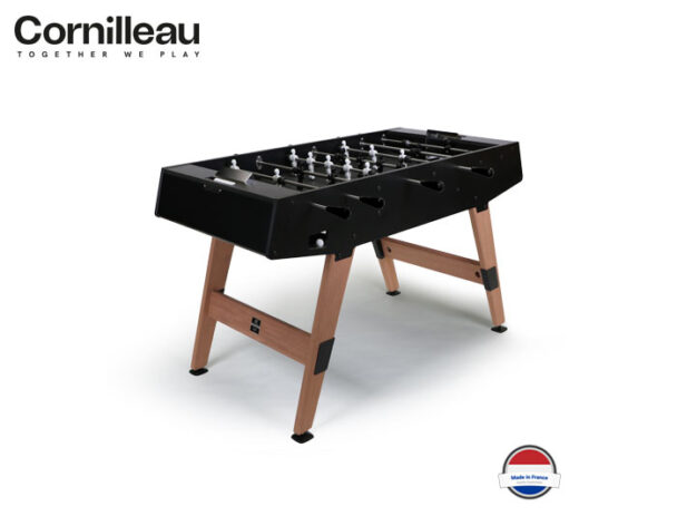 Τραπέζι Ποδοσφαιράκι Origin - Εσωτερικού & Εξωτερικού Χώρου