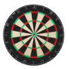 Τρίχινος Στόχος - Dartboard BullOut