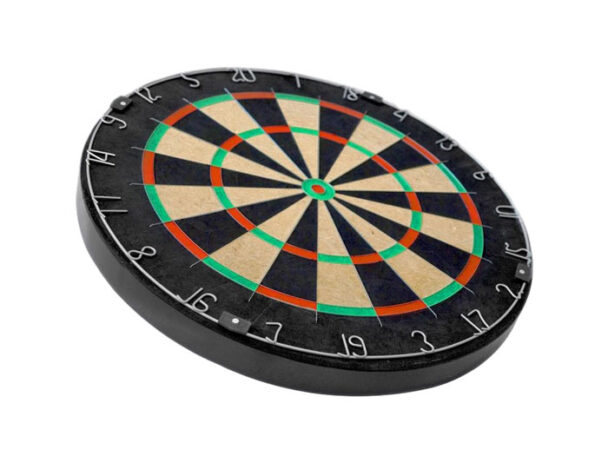 Τρίχινος Στόχος - Dartboard BullOut