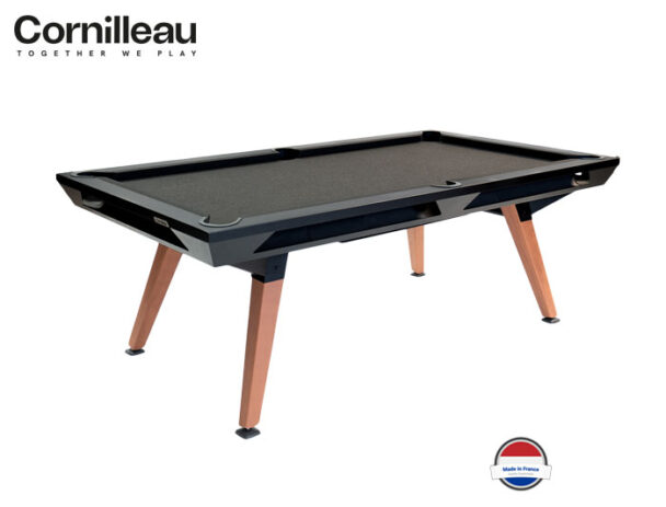 Τραπέζι Μπιλιάρδου Origin Εσωτερικού & Εξωτερικού Χώρου