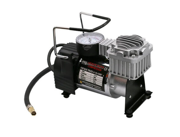 Ηλεκτρική τρόμπα