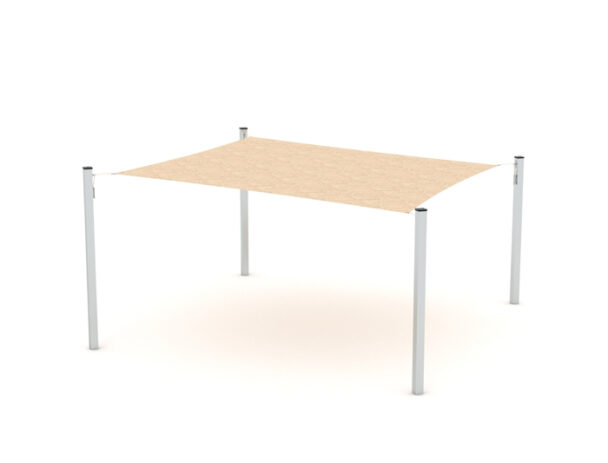 Σύστημα Σκίασης