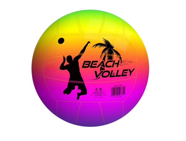 Μπάλα Βόλλευ Kids