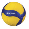Μπάλα Volley Mikasa V200W No5 FIVB LEVEL
