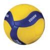 Μπάλα Volley Mikasa V200W No5 FIVB LEVEL