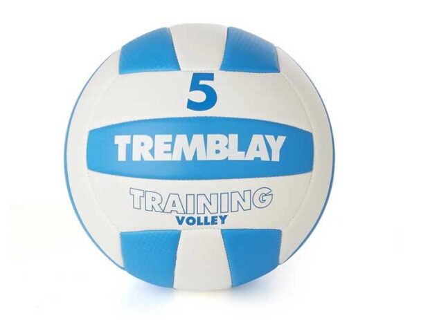 Μπάλα Βόλλευ Training size 5