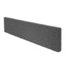Προστατευτικό SBR Στρώμα Πάχους 4cm -100x20cm Προστατευτικό SBR Στρώμα Πάχους 4cm -100x20cm