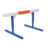 Εμπόδιο Steeple 1.98m