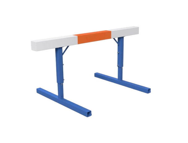 Εμπόδιο Steeple 1.98m