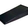 Folding Incline Mat (Cheese Mat)