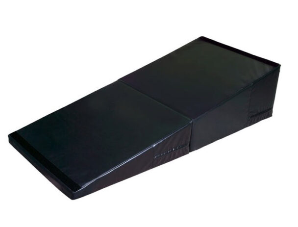 Folding Incline Mat (Cheese Mat)