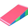 Folding Incline Mat (Cheese Mat)