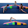 Folding Incline Mat (Cheese Mat)