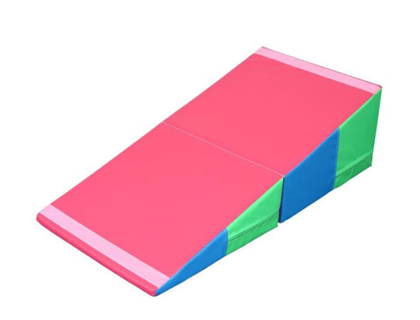 Folding Incline Mat (Cheese Mat)