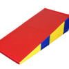 Folding Incline Mat (Cheese Mat)