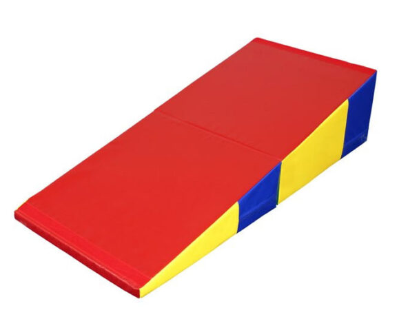 Folding Incline Mat (Cheese Mat)