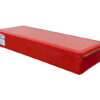 Booster Block