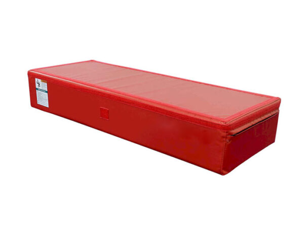 Booster Block