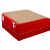 Table Top Vault Blocks 38cm