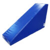 Smart Wedge