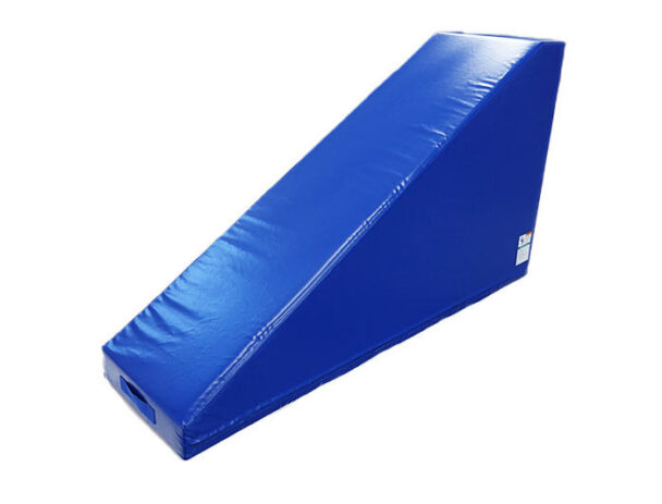 Smart Wedge