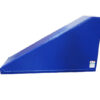 Smart Wedge