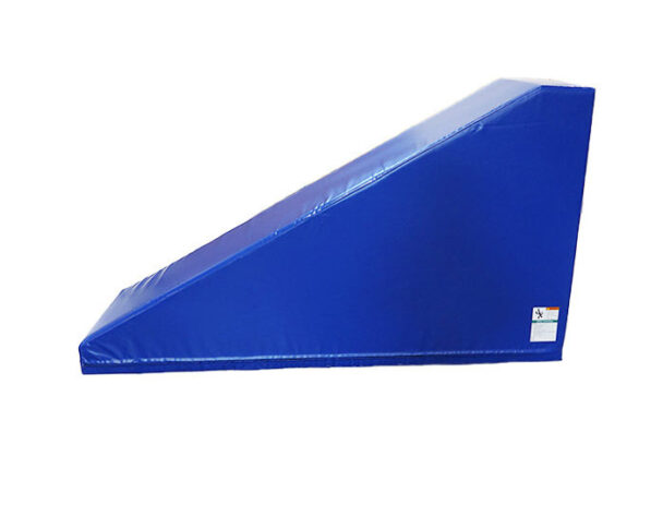 Smart Wedge