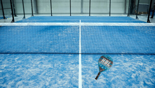 Padel