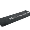 Gym Band πλατύ 45cm Gym Band πλατύ 45cm