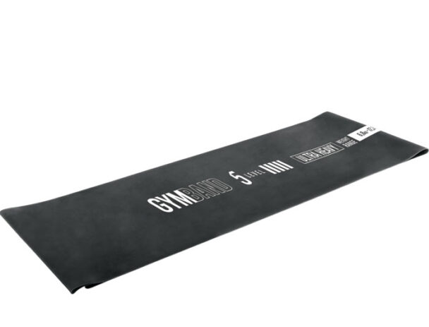 Gym Band πλατύ 45cm Gym Band πλατύ 45cm