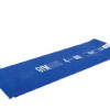 Gym Band πλατύ 45cm Gym Band πλατύ 45cm