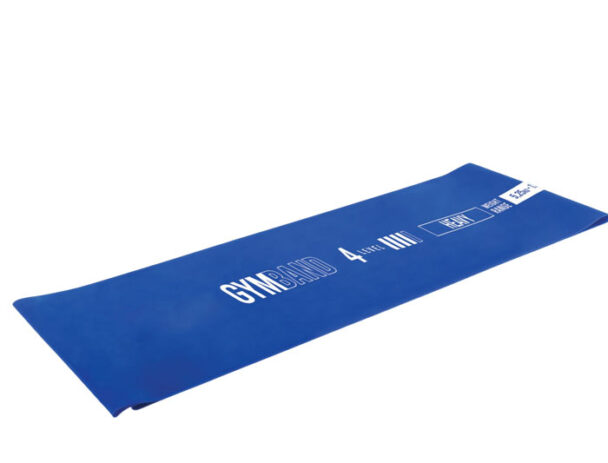 Gym Band πλατύ 45cm Gym Band πλατύ 45cm