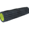 Κύλινδρος Massage Roll 45cm Φ14cm