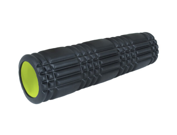 Κύλινδρος Massage Roll 45cm Φ14cm